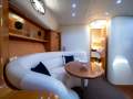 Mustang 4200 Sportscruiser