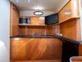 Mustang 4200 Sportscruiser