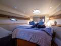 Mustang 4200 Sportscruiser