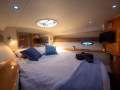 Mustang 4200 Sportscruiser