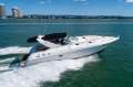 Mustang 4200 Sportscruiser