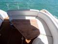 Mustang 4200 Sportscruiser