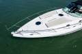 Mustang 4200 Sportscruiser