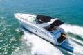 Mustang 4200 Sportscruiser