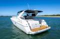 Mustang 4200 Sportscruiser