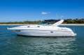 Mustang 4200 Sportscruiser