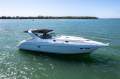 Mustang 4200 Sportscruiser