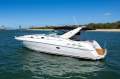 Mustang 4200 Sportscruiser