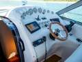 Mustang 4200 Sportscruiser