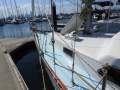 Cavalier 32 NZ built