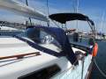 Cavalier 32 NZ built