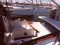 Cavalier 32 NZ built