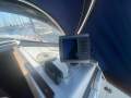 Cavalier 32 NZ built