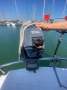 Cavalier 32 NZ built