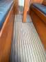 Cavalier 32 NZ built