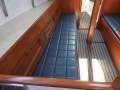 Cavalier 32 NZ built