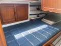 Cavalier 32 NZ built