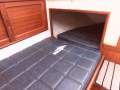 Cavalier 32 NZ built