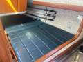 Cavalier 32 NZ built
