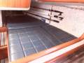 Cavalier 32 NZ built