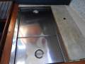 Cavalier 32 NZ built