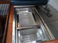 Cavalier 32 NZ built