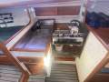 Cavalier 32 NZ built