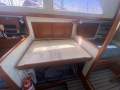 Cavalier 32 NZ built