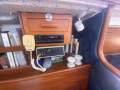 Cavalier 32 NZ built