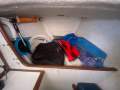 Cavalier 32 NZ built