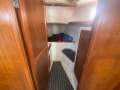 Cavalier 32 NZ built