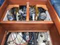 Cavalier 32 NZ built
