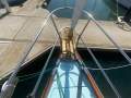 Cavalier 32 NZ built