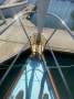 Cavalier 32 NZ built