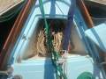 Cavalier 32 NZ built
