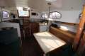 Pearson Invicta II Fibreglass Cruising Yacht