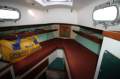 Pearson Invicta II Fibreglass Cruising Yacht