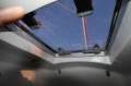 Pearson Invicta II Fibreglass Cruising Yacht