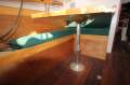 Pearson Invicta II Fibreglass Cruising Yacht