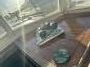 Herreshoff