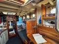 Herreshoff