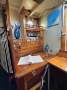 Herreshoff