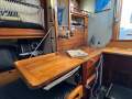 Herreshoff