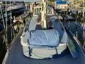 Herreshoff
