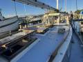 Herreshoff