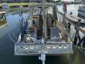 Herreshoff