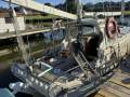 Herreshoff