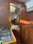 Beneteau Oceanis 48