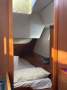 Beneteau Oceanis 48