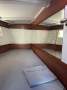 Beneteau Oceanis 48